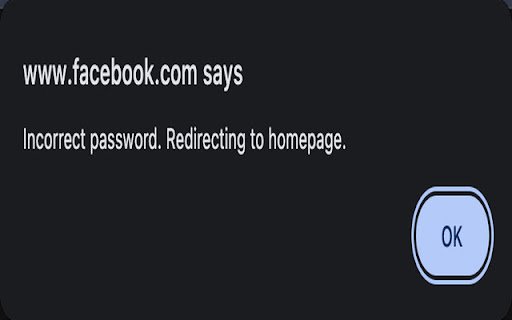 Tab Protection  from Chrome web store to be run with OffiDocs Chromium online