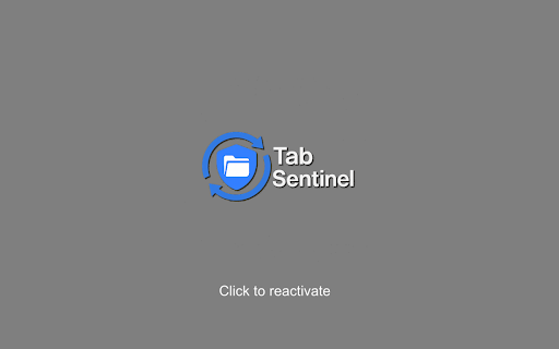 Tab Sentinel Tab Suspender (Open Source) from Chrome web store to be run with OffiDocs Chromium online Tab Sentinel Tab Suspender (Open Source) from Chrome web store to be run with OffiDocs Chromium online