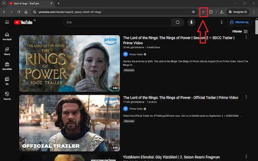 Tab Sound Manager  from Chrome web store to be run with OffiDocs Chromium online