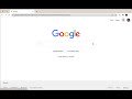 Tab Suspender  from Chrome web store to be run with OffiDocs Chromium online