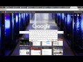 TabSwap מחנות האינטרנט של Chrome להפעלה עם OffiDocs Chromium באינטרנט