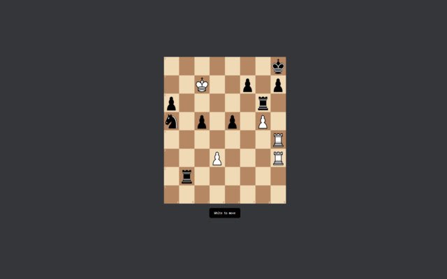 TabTactics ຈາກຮ້ານເວັບ Chrome ທີ່ຈະດໍາເນີນການກັບ OffiDocs Chromium ອອນໄລນ໌
