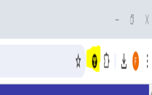 Tab Terminator  from Chrome web store to be run with OffiDocs Chromium online