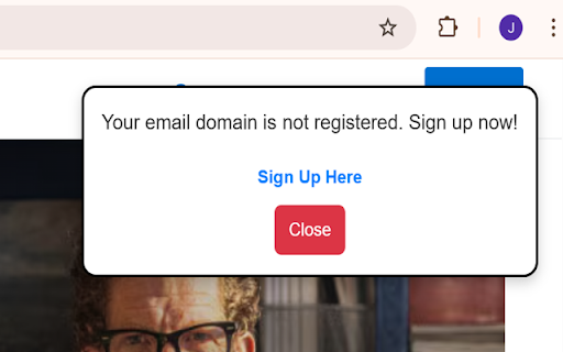 Tab Tracker  from Chrome web store to be run with OffiDocs Chromium online