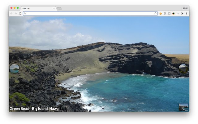 Tabula Bellus จาก Chrome เว็บสโตร์ที่จะทำงานร่วมกับ OffiDocs Chromium ออนไลน์