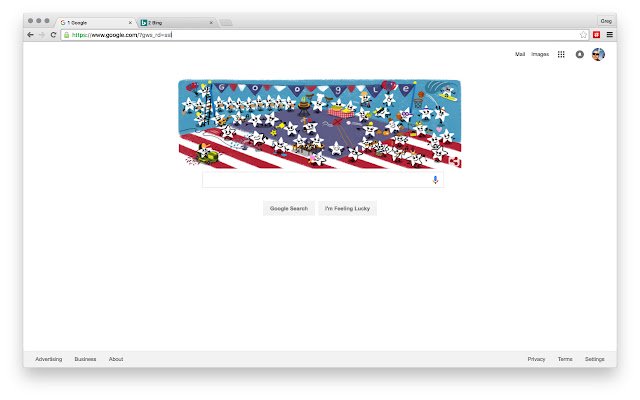Tabularity  from Chrome web store to be run with OffiDocs Chromium online