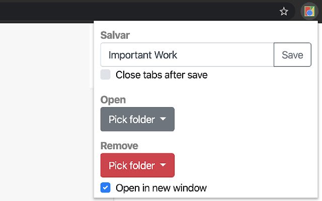 OffiDocs Chromium オンラインで実行する Chrome ウェブストアからの集計