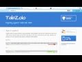 TabZolo  from Chrome web store to be run with OffiDocs Chromium online