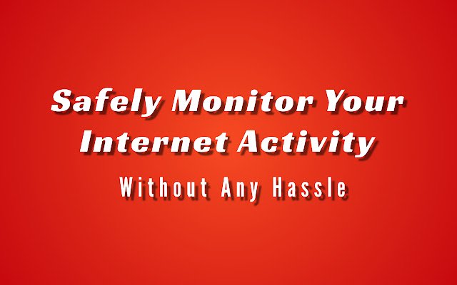Tackker online keylogger tool  from Chrome web store to be run with OffiDocs Chromium online