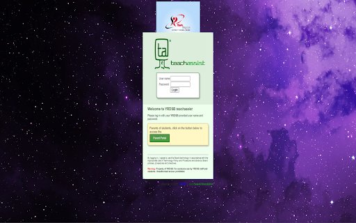 TAColour  from Chrome web store to be run with OffiDocs Chromium online