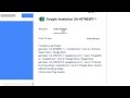 Chrome ウェブストアの Tag Assistant Legacy (Google 提供) が OffiDocs Chromium オンラインで実行可能