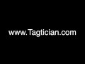 Tagtician: Chrome 웹 스토어에서 Adobe Launch DTM Debugger를 OffiDocs Chromium 온라인으로 실행