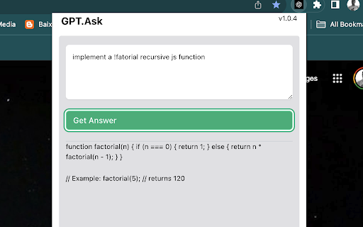 Tailwind+React+GPT  from Chrome web store to be run with OffiDocs Chromium online Tailwind+React+GPT  from Chrome web store to be run with OffiDocs Chromium online