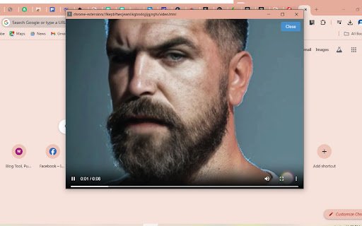 Take a Break: Smart Productivity Assistant for Focused Work  Healthy Habit  from Chrome web store to be run with OffiDocs Chromium online