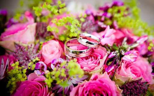 TakeMeHome from Chrome web store to be run with OffiDocs Chromium online TakeMeHome from Chrome web store to be run with OffiDocs Chromium online