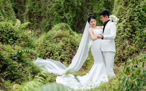 Take photos with nature from Chrome web store to be run with OffiDocs Chromium online Take photos with nature from Chrome web store to be run with OffiDocs Chromium online