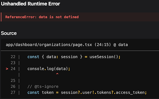 Talaria from Chrome web store to be run with OffiDocs Chromium online Talaria from Chrome web store to be run with OffiDocs Chromium online