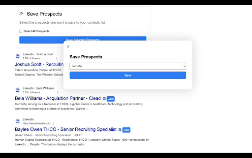 Talen.ai  from Chrome web store to be run with OffiDocs Chromium online