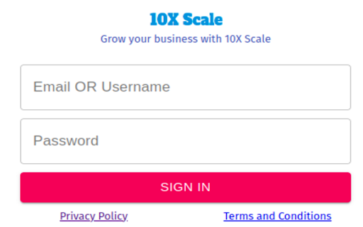 TalentForce  from Chrome web store to be run with OffiDocs Chromium online