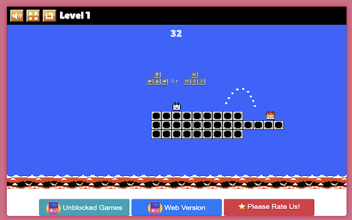 Tamachi Ying Yang Puzzle Game  from Chrome web store to be run with OffiDocs Chromium online