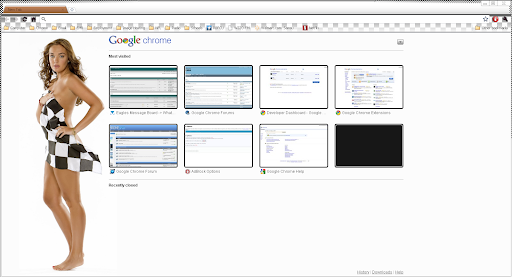 tamara  from Chrome web store to be run with OffiDocs Chromium online
