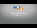 Tamindir.com  from Chrome web store to be run with OffiDocs Chromium online