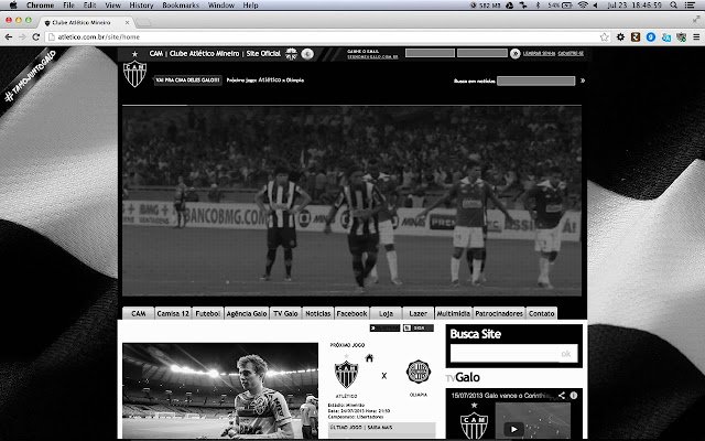 #tamojuntogalo  from Chrome web store to be run with OffiDocs Chromium online