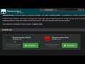 Tampermonkey از فروشگاه وب Chrome با OffiDocs Chromium به صورت آنلاین اجرا می شود