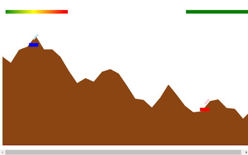 Tank You  from Chrome web store to be run with OffiDocs Chromium online