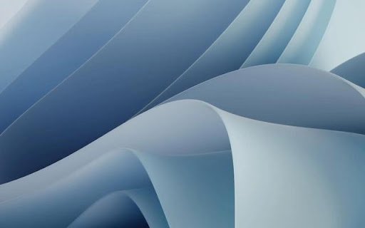 tapd task fixer from Chrome web store to be run with OffiDocs Chromium online tapd task fixer from Chrome web store to be run with OffiDocs Chromium online