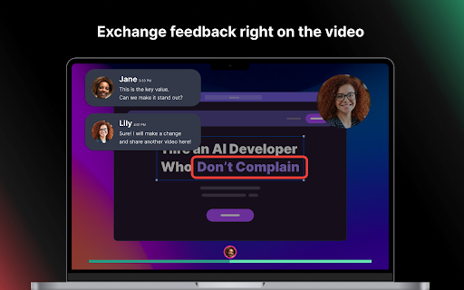 Tape AI Meeting Summaries, No Bots  from Chrome web store to be run with OffiDocs Chromium online