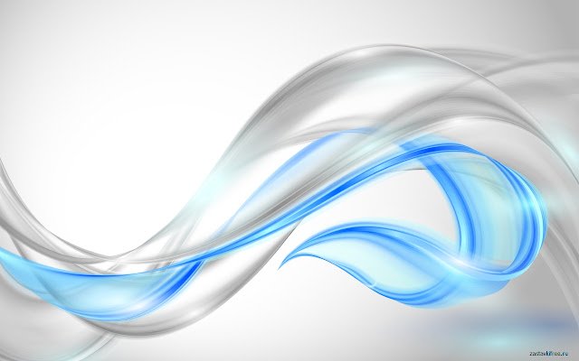 Tapes  from Chrome web store to be run with OffiDocs Chromium online
