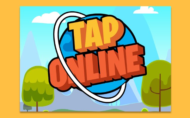 Tap Online Game  from Chrome web store to be run with OffiDocs Chromium online