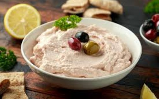 Taramasalata  from Chrome web store to be run with OffiDocs Chromium online