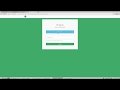 Taskii Time Tracker  from Chrome web store to be run with OffiDocs Chromium online