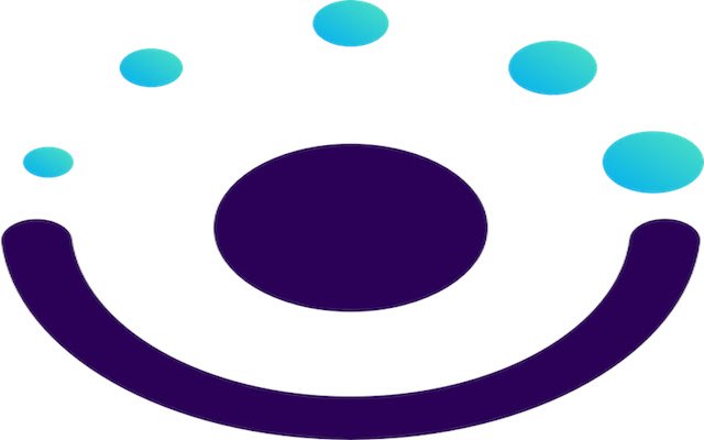Taskmonk iFrame Enabler  from Chrome web store to be run with OffiDocs Chromium online