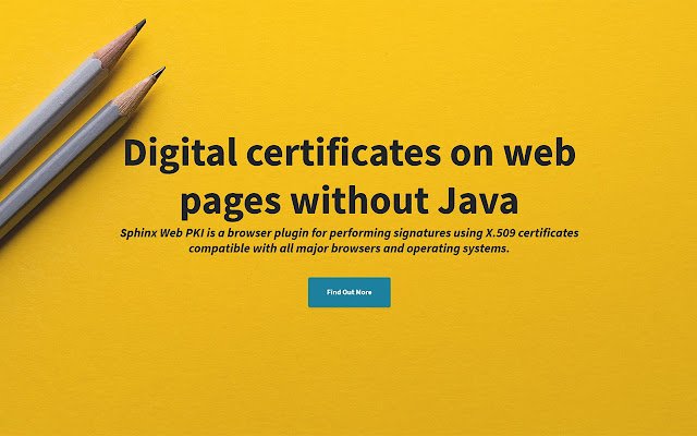 Tawqieiun  from Chrome web store to be run with OffiDocs Chromium online