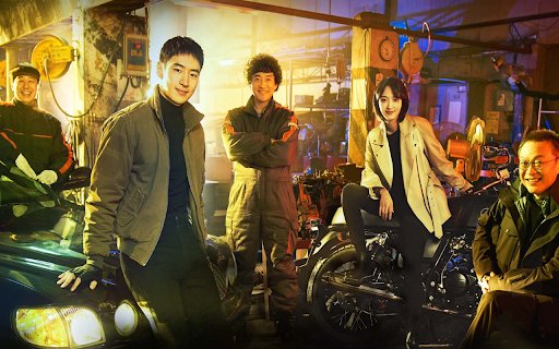 Taxi Driver  from Chrome web store to be run with OffiDocs Chromium online