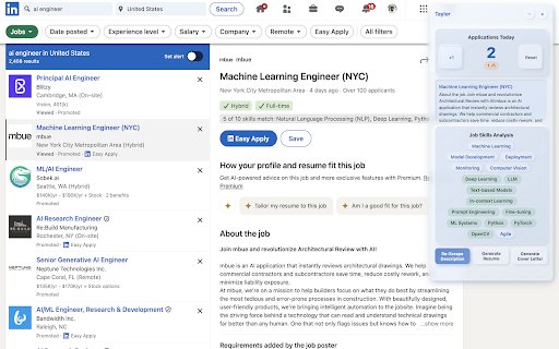 Taylor  from Chrome web store to be run with OffiDocs Chromium online