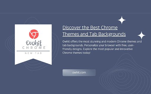 Taylor Swift Wallpaper  from Chrome web store to be run with OffiDocs Chromium online