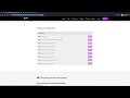 Teachable Course Length Dev  from Chrome web store to be run with OffiDocs Chromium online