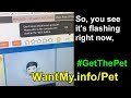 Teachers Pet  from Chrome web store to be run with OffiDocs Chromium online