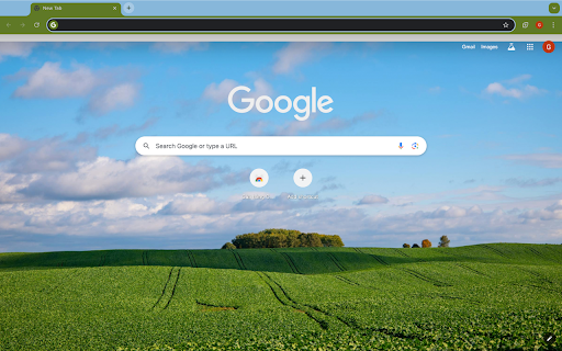 tea hills  from Chrome web store to be run with OffiDocs Chromium online