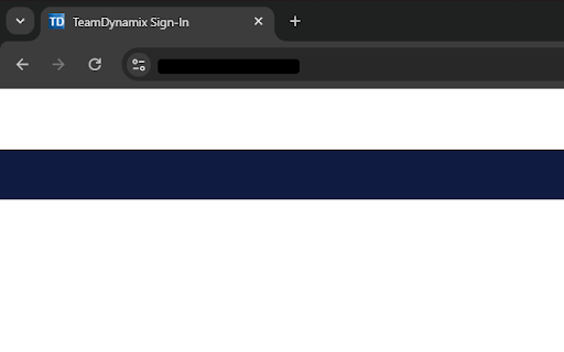 TeamDynamix Favicon Replacer  from Chrome web store to be run with OffiDocs Chromium online
