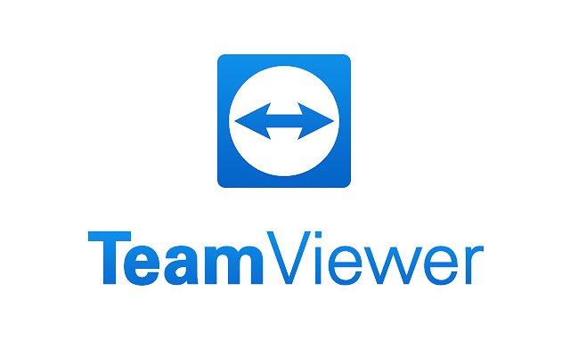 TeamViewer  from Chrome web store to be run with OffiDocs Chromium online