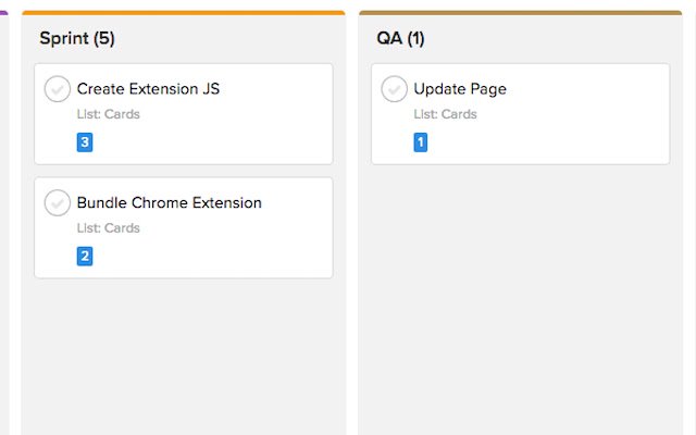 Teamwork Bucket Total  from Chrome web store to be run with OffiDocs Chromium online