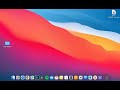TECH ARROWs WinShortcutter Extension  from Chrome web store to be run with OffiDocs Chromium online