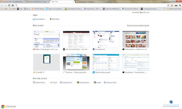 Technojoint  from Chrome web store to be run with OffiDocs Chromium online