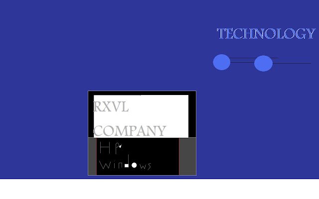 Chrome 网上商店的技术将与 OffiDocs Chromium 在线运行