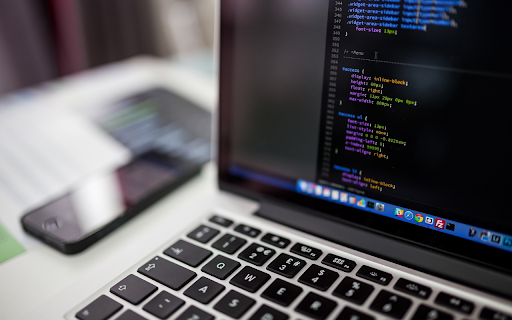Technology 4.0  from Chrome web store to be run with OffiDocs Chromium online